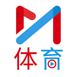 科特迪瓦U18